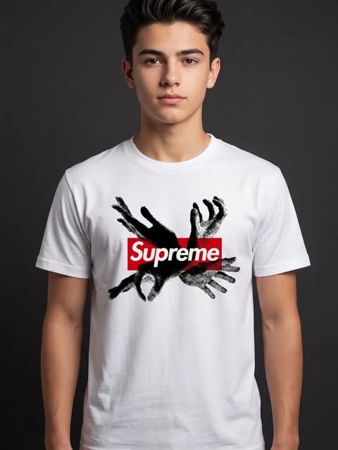 dsdsdsds