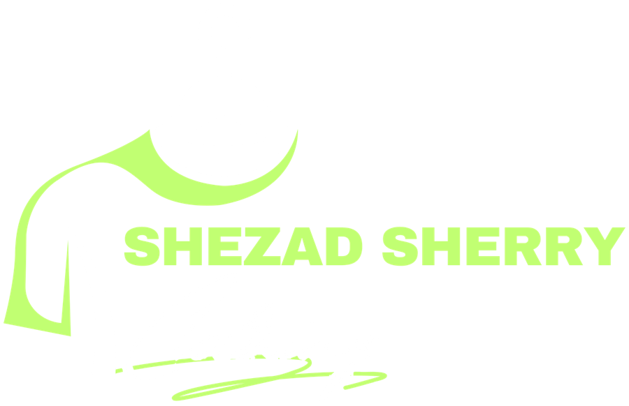 shezadsherry.clothing