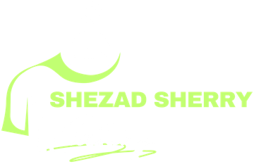 shezadsherry.clothing